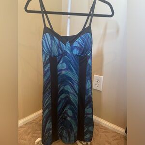 Forever 21 Bodycon Dress